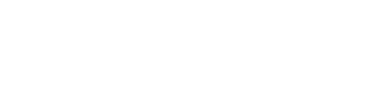 Willkommen im Ferienhaus KaSo