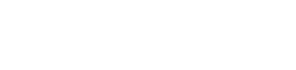 Willkommen im  Ferienhaus KaSo