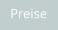 Preise