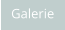 Galerie